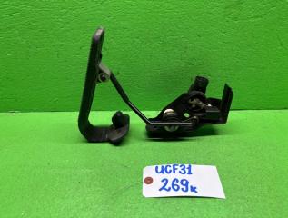 Педаль газа TOYOTA CELSIOR UCF31 78010-50020 3 ракурс