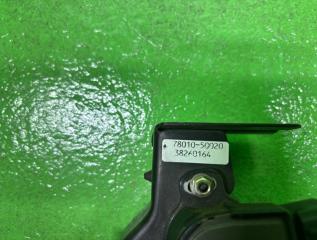 Педаль газа TOYOTA CELSIOR UCF31 78010-50020 4 ракурс