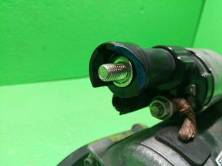 Стартер HONDA ELYSION RR1 31200-RTA-0130 3 ракурс