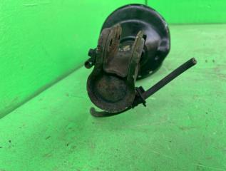 Стойка левая передняя SUBARU IMPREZA GG3 20310FE070 4 ракурс