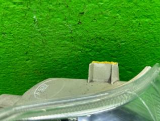 Габарит правый TOYOTA CARINA ST215 20-403 2 ракурс
