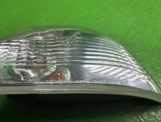 Габарит правый TOYOTA CARINA ST215 20-403 4 ракурс