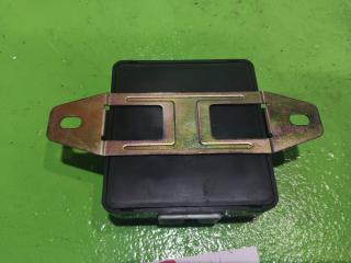 Блок управления NISSAN CARAVAN E24 1106958N01, M71AG-B41 3 ракурс