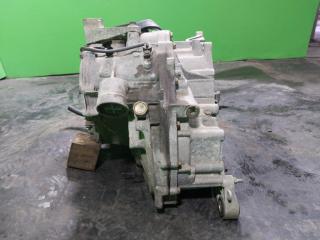 АКПП VOLVO S40 MS38 B5244S 3 ракурс