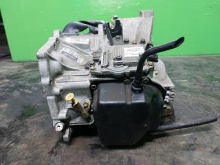 АКПП VOLVO S40 MS38 B5244S 4 ракурс
