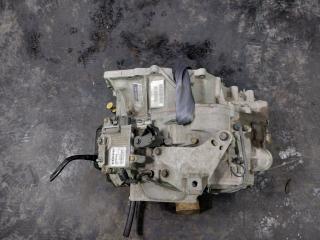 АКПП VOLVO S40 MS38 B5244S 5 ракурс