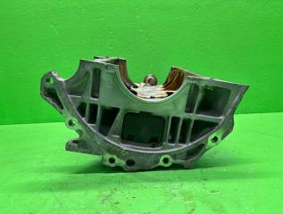 Поддон TOYOTA COROLLA AXIO NKE165 1NZ-FE 4 ракурс