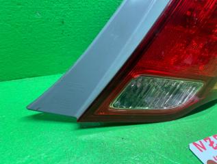 Стоп-сигнал правый задний TOYOTA COROLLA AXIO NZE141 12-512 3 ракурс