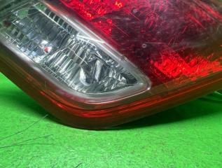 Вставка между стопов правая задняя TOYOTA CAMRY ACV45 33-103 5 ракурс