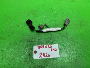 Датчик детонации TOYOTA COROLLA AXIO NKE165 1NZ-FE 2 ракурс