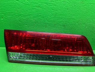 Стоп-сигнал задний TOYOTA MARK II GX105 22-281 2 ракурс