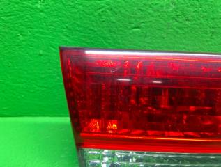 Стоп-сигнал задний TOYOTA MARK II GX105 22-281 3 ракурс