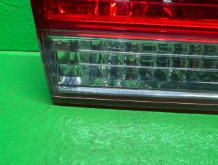 Стоп-сигнал задний TOYOTA MARK II GX105 22-281 4 ракурс