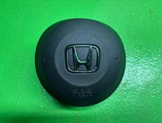 Руль с airbag HONDA FREED GB5 5 ракурс
