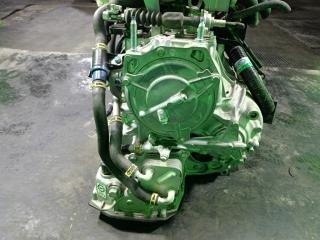 АКПП HONDA N-ONE JG3 S07B SGFC 4 ракурс