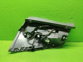 Стоп-сигнал правый HONDA STEP WAGON RK5 W0587 3 ракурс