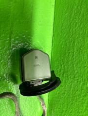 Блок ксенона HONDA STEPWGN RK5 3 ракурс