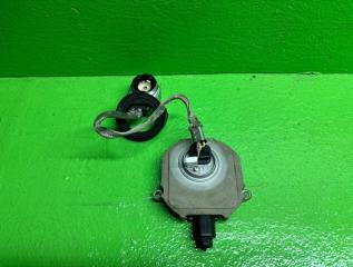 Блок ксенона HONDA STEPWGN RK5 4 ракурс