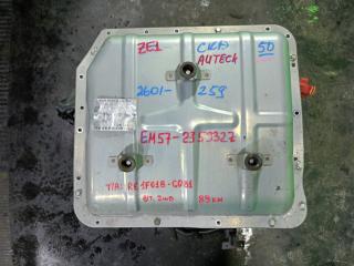 Двигатель NISSAN LEAF ZE1 EM57 235932Z 1 ракурс