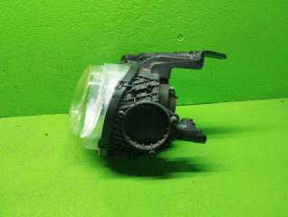 Фара левая NISSAN JUKE YF15 H012 3 ракурс