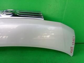Капот DAIHATSU TANTO L375S 5 ракурс