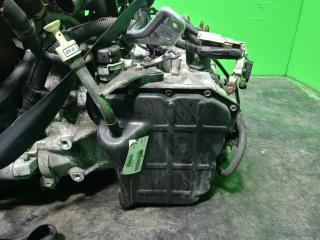 АКПП MITSUBISHI DELICA D5 CV1W 4N14 W6AJA 3571 1 ракурс