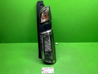 Стоп-сигнал правый задний HONDA N-WGN JH1 w1399 1 ракурс