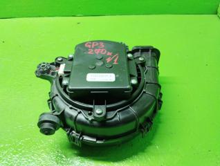 Мотор охлаждения батареи HONDA FREED GP3 T1012891P 1 ракурс