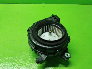 Мотор охлаждения батареи HONDA FREED GP3 T1012891P 3 ракурс