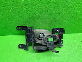 Туманка правая передняя HONDA STEPWGN RK5 p9642 5 ракурс