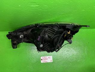 Фара правая HONDA FIT SHUTTLE GP2 p6865 5 ракурс