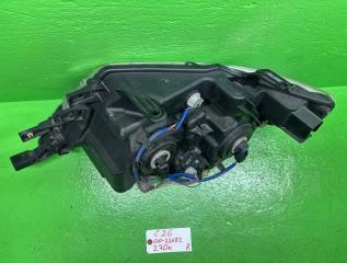 Фара правая передняя NISSAN SERENA C26 100-23682 5 ракурс