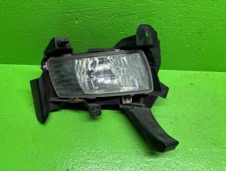 Туманка правая передняя TOYOTA VELLFIRE ANH20 12-495 2 ракурс