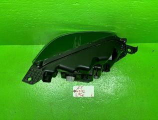 Фара левая передняя HONDA N-BOX JF5 w6712 5 ракурс Фара левая передняя HONDA N-BOX JF5 w6712 5 ракурс