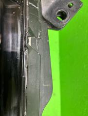Фара левая передняя HONDA SHUTTLE GP8 w2386 3 ракурс