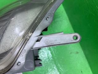 Фара правая передняя TOYOTA PASSO KGC10 100-51762 3 ракурс