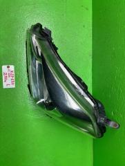 Фара левая передняя TOYOTA VITZ KSP130 52-269 2 ракурс Фара левая передняя TOYOTA VITZ KSP130 52-269 2 ракурс