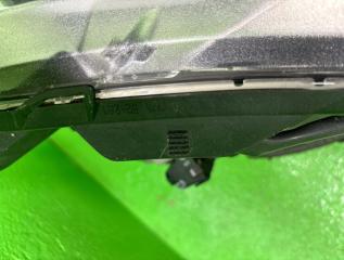 Фара левая передняя TOYOTA VITZ KSP130 52-269 3 ракурс Фара левая передняя TOYOTA VITZ KSP130 52-269 3 ракурс