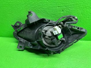 Туманка левая передняя MAZDA ATENZA GJ2FW 114-41977 3 ракурс