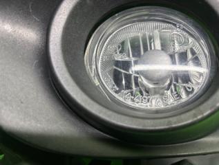 Туманка левая передняя MAZDA ATENZA GJ2FW 114-41977 4 ракурс