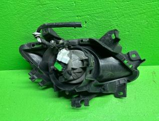Туманка правая передняя MAZDA ATENZA GJ2FW 114-41977 3 ракурс