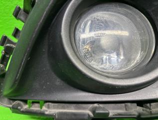 Туманка правая передняя MAZDA ATENZA GJ2FW 114-41977 4 ракурс