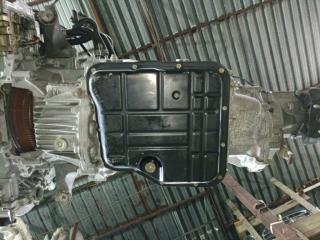АКПП SUBARU OUTBACK BR9 EJ253 TR690JHABA 1 ракурс