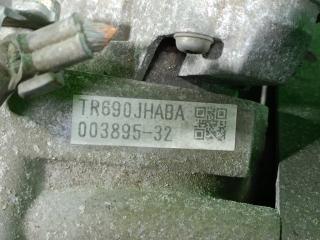 АКПП SUBARU OUTBACK BR9 EJ253 TR690JHABA 2 ракурс