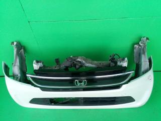 Ноускат HONDA N-WGN JH2 1 ракурс Ноускат HONDA N-WGN JH2 1 ракурс