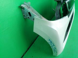 Ноускат HONDA N-WGN JH2 2 ракурс Ноускат HONDA N-WGN JH2 2 ракурс