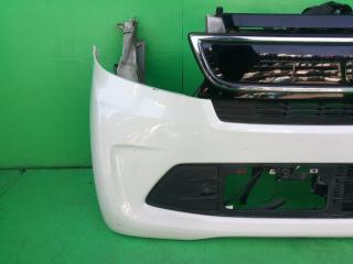 Ноускат HONDA N-WGN JH2 3 ракурс Ноускат HONDA N-WGN JH2 3 ракурс