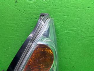 Стоп-сигнал правый SUZUKI AERIO RD51S 35603-54G1 2 ракурс Стоп-сигнал правый SUZUKI AERIO RD51S 35603-54G1 2 ракурс