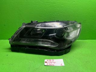 Фара левая передняя HONDA LEGEND KB2 p7945 1 ракурс