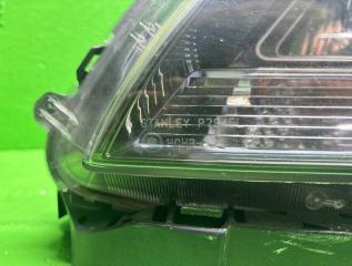 Фара левая передняя HONDA LEGEND KB2 p7945 3 ракурс